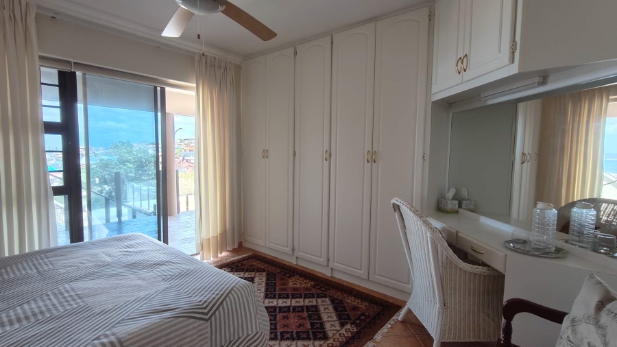 4 Bedroom Property for Sale in Dana Bay Western Cape